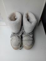 H&M Snowboots maat 37, Kleding | Dames, Schoenen, Ophalen of Verzenden, Gedragen, Snowboots