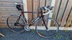 Cube attain 58 Racefiets - perfecte staat, 28 inch, Gebruikt, Heren, Aluminium