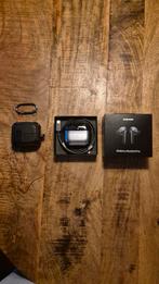 Samsung Galaxy Buds3 Pro, Audio, Tv en Foto, Koptelefoons, Ophalen of Verzenden, Zo goed als nieuw, Over oor (circumaural), Draadloos