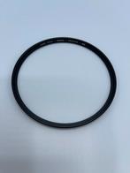 Cokin Nuances UV Protector 95mm Filter, UV-filter, Ophalen of Verzenden, Zo goed als nieuw, 80 mm of meer