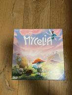 3d geprinte insert Mycelia - roze, Ophalen of Verzenden, Nieuw