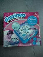 Dessineo leren tekenen, Ophalen of Verzenden, Jongen of Meisje