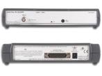 Velleman pc scope pcs100/8031 + mini computer HP, Doe-het-zelf en Verbouw, Meetapparatuur, Ophalen of Verzenden, Gebruikt, Overige meters