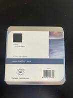 Lee Filters 150mm komplete set alles erbij, Audio, Tv en Foto, Fotografie | Filters, Overige typen, Zo goed als nieuw, 80 mm of meer