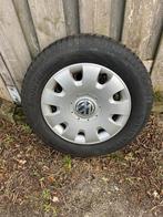 Winterset golf, Auto diversen, Wieldoppen, Ophalen of Verzenden, Zo goed als nieuw