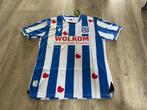 Sc heerenveen shirt, Verzamelen, Ophalen of Verzenden, Nieuw, Overige binnenlandse clubs, Shirt