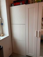 Ikea kast, Huis en Inrichting, Kasten | Kledingkasten, Zo goed als nieuw, Minder dan 100 cm, 25 tot 50 cm, 50 tot 100 cm
