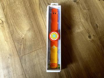 Universal Studios Osaka Nintendo World Power Up Armband beschikbaar voor biedingen