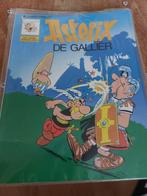 Asterix de Galliër, Dargaud, Boeken, Ophalen of Verzenden