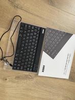 Anker Bluetooth keyboard, Nieuw, Ophalen