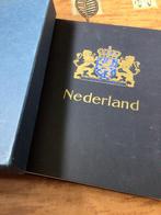 Nederland postfris velletje/blokken en boekjes 1942-1996, Ophalen of Verzenden, Nederland
