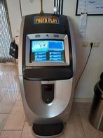 Fotoplay, Verzamelen, Automaten | Gokkasten en Fruitautomaten, Ophalen, Zo goed als nieuw