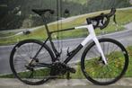 SUPERIOR X-Road 9.3 GF Gravel & Race Shimano 105 Maat XL, Carbon, Nieuw, Meer dan 20 versnellingen, Ophalen