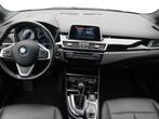 BMW 2-serie Active Tourer 225xe iPerformance High Executive, Automaat, 8 kWh, Gebruikt, Vierwielaandrijving
