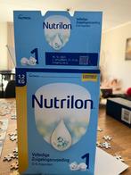 Nutrilon 1 - 1,2kg - Zuigelingenvoeding 0-6 maanden, Ophalen of Verzenden, Nieuw, Overige typen