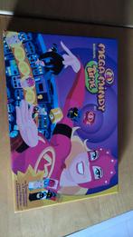 Mega Mindy spel, Vijf spelers of meer, Ophalen of Verzenden, Gebruikt