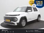 Hyundai INSTER Pulse 49 kWh / Navigatie / Parkeersensoren vo, Auto's, Hyundai, Stof, Gebruikt, Overige modellen, 4 stoelen