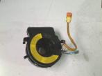 STUURHUIS SENSOR Kia Picanto (TA) (934801Y000), Auto-onderdelen, Gebruikt, Kia
