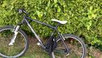 Sensa Catena 26”, Gebruikt, Hardtail, Dames, Ophalen