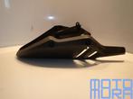 bellypan voor de Kawasaki ER6 2006 - 2008 ER-6 ER-6N ER-6F E, Motoren, Ophalen of Verzenden, Gebruikt