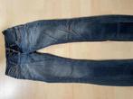 LTB Jonquil maat 27 - 32, Blauw, Ophalen of Verzenden, LTB, W27 (confectie 34) of kleiner