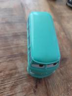Volkswagen bus Disney/ Pixar  Mc Donald, Ophalen of Verzenden, Zo goed als nieuw