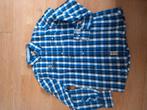 Twinlife blouse, maat M, Ophalen of Verzenden, Zo goed als nieuw, Blauw