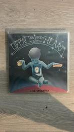 Open the doors to your heart LP, Cd's en Dvd's, Vinyl | Overige Vinyl, Ophalen of Verzenden, Zo goed als nieuw
