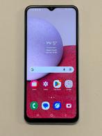 16806 Samsung Galaxy A13 64GB ***I.Z.G.S.***, Telecommunicatie, Mobiele telefoons | Samsung, Paars, Touchscreen, Ophalen of Verzenden