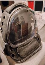 Te koop reistasje voor kleine hond of kat, Ophalen of Verzenden, Zo goed als nieuw