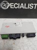 Bmw e93 cabrio dak module 7199885/7199881, Gebruikt, -, -, Ophalen of Verzenden