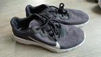 Nike gymschoenen maat 40 alleen voor gym gebruikt, Ophalen of Verzenden, Gebruikt, Overige typen, Nike