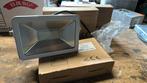 Bouwlamp . Tuinverlichting led 30w 6000 k wit, Ophalen of Verzenden, Nieuw, Minder dan 50 watt, Led