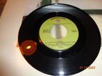 Alice Cooper ‎– Elected -Vinyl singel 1972. (Graspop)Artiest, Ophalen of Verzenden, Zo goed als nieuw