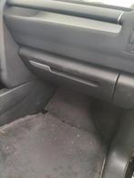 Zwart dashboard kastje tbv Audi A2, Ophalen, Gebruikt, Audi