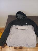 Snipes windbreaker, Ophalen of Verzenden, Jack