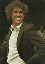 Programma Seth Gaaikema met "Seth dubbel op", Ophalen of Verzenden, Gebruikt, Boek, Tijdschrift of Artikel