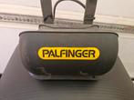 Palfinger laadklep bediening, Ophalen of Verzenden, Gebruikt, Overige merken