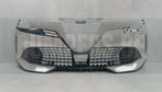 Bumper Alfa Romeo Junior 24- ST530822 Voorbumper HK1180, Gebruikt, -, Voor, -
