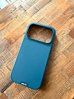 Mous LIMITLESS hoesje case 17 pro nieuw!, Ophalen of Verzenden, Nieuw, IPhone 14 Pro, Hoesje of Tasje