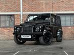 Land Rover Defender L315 700hp (5.0 V8 MUSTANG-ENGINE) 1985, Auto's, Land Rover, Gebruikt, Overige brandstoffen, Handgeschakeld