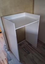 Ombouw voor wasmachine/vaatwasser, Ophalen, Nieuw