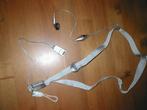 NOKIA HDC-9 (6110/6210/6310/6310i) Neckstrap Headset (NIEUW), Ophalen of Verzenden, Nieuw