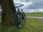 Cube access race 29 inch, Fietsen en Brommers, Hardtail, Zo goed als nieuw, Dames, Ophalen