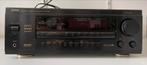 Denon AVR-3200 AV surround receiver (incl afstandsbediening), Gebruikt, Ophalen