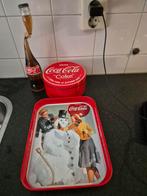 Coca-Cola Verzamelobjecten, Verzamelen, Ophalen of Verzenden, Gebruiksvoorwerp