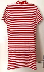 Tommy Hilfiger jurk maat S, Kleding | Dames, Jurken, Ophalen of Verzenden, Zo goed als nieuw, Maat 36 (S), Boven de knie