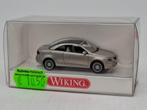 VW Eos - Wiking 1/87, Hobby en Vrije tijd, Verzenden, Zo goed als nieuw, Auto, Wiking