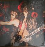 Guns n' Roses Live in South America (NIEUW VINYL), Cd's en Dvd's, Vinyl | Hardrock en Metal, Ophalen of Verzenden, Nieuw in verpakking