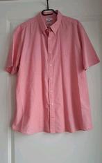 Heren overhemd van McGregor, Kleding | Heren, McGregor, Ophalen of Verzenden, Zo goed als nieuw, Overige halswijdtes